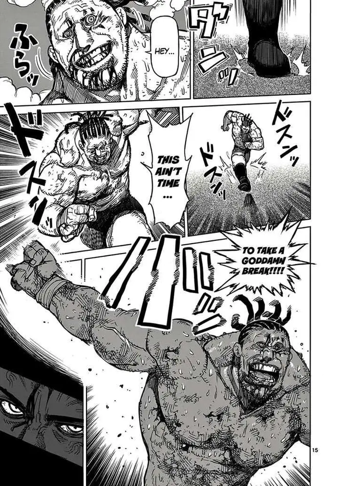 Kengan Ashura Chapter 16 image 19_optimized